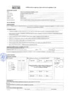 Vista preliminar de documento PERFIL DE PUESTO