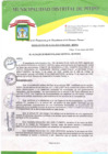 Vista preliminar de documento RA N°055-2025-MDP-A.