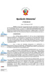 Vista preliminar de documento 0844-2025-IN