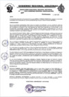 Vista preliminar de documento RESOLUCION N°397