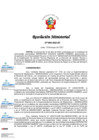 Vista preliminar de documento 0845-2025-IN