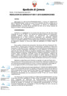 Vista preliminar de documento RESOLUCION DE GERENCIA-000111-2019-GG