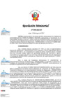 Vista preliminar de documento 0846-2025-IN