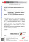 Vista preliminar de documento OFICIO_MULTIPLE-00246-2025-MINEDU-VMGI-DRELM-UGEL05-DIR-AGEBRE