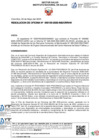 Vista preliminar de documento RESOLUCION DE OFICINA-000100-2025-ORRHH