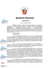 Vista preliminar de documento 0847-2025-IN