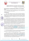 Vista preliminar de documento R2024-229