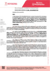 Vista preliminar de documento 836---2025---RIESGO-MEDIO-MI-GAS-QR_signed