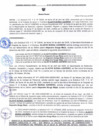 Vista preliminar de documento 0473 - 2025