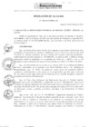 Vista preliminar de documento resolucion_093_2015