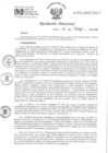 Vista preliminar de documento RD 035-2025-INO-D