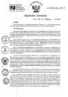 Vista preliminar de documento RD 038-2025-INO-D