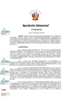 Vista preliminar de documento 0849-2025-IN