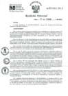 Vista preliminar de documento RD 037-2025-INO-D