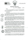 Vista preliminar de documento RD 041-2025-INO-D