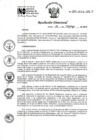 Vista preliminar de documento RD 039-2025-INO-D