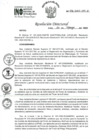 Vista preliminar de documento RD 046-2025-INO-D