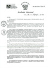 Vista preliminar de documento RD 044-2025-INO-D