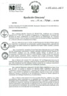 Vista preliminar de documento RD 045-2025-INO-D