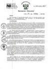Vista preliminar de documento RD 036-2025-INO-D