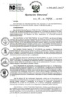 Vista preliminar de documento RD 040-2025-INO-D