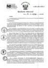 Vista preliminar de documento RD 042-2025-INO-D