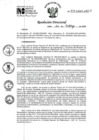 Vista preliminar de documento RD 047-2025-INO-D