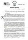 Vista preliminar de documento RD 051-2025-INO-D