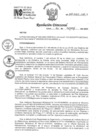 Vista preliminar de documento RD 049-2025-INO-D