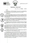 Vista preliminar de documento RD 054-2025-INO-D