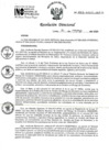 Vista preliminar de documento RD 052-2025-INO-D