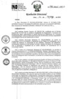 Vista preliminar de documento RD 048-2025-INO-D