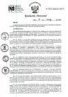 Vista preliminar de documento RD 053-2025-INO-D