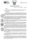 Vista preliminar de documento RD 057-2025-INO-D
