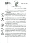 Vista preliminar de documento RD 055-2025-INO-D