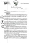 Vista preliminar de documento RD 059-2025-INO-D