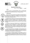 Vista preliminar de documento RD 056-2025-INO-D