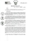 Vista preliminar de documento RD 062-2025-INO-D