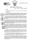 Vista preliminar de documento RD 060-2025-INO-D