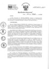 Vista preliminar de documento RD 063-2025-INO-D