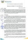 Vista preliminar de documento Escaneo0124