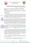 Vista preliminar de documento R2024-227