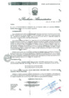 Vista preliminar de documento RA-369-2025-OP-HSB