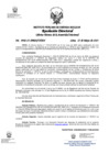 Vista preliminar de documento 462-2025-OTAN