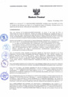 Vista preliminar de documento 0503 - 2025