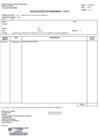 Vista preliminar de documento EM Nº 1797-