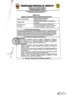 Vista preliminar de documento TDR N 1797