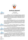 Vista preliminar de documento 0851-2025-IN