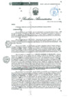 Vista preliminar de documento RA-371-2025-OP-HSB