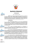 Vista preliminar de documento 0852-2025-IN
